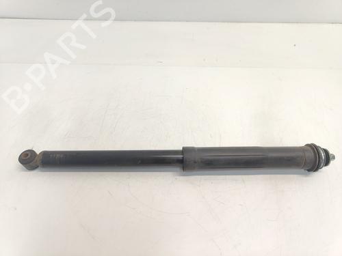 BP33784076M19 main image