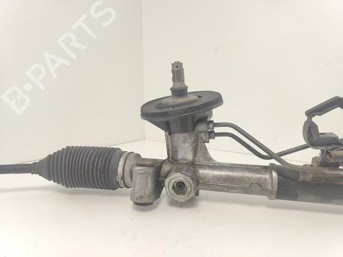 Steering rack OPEL COMBO Box Body/MPV (X12) 1.3 CDTI (B05) | BP33785853M22 - Image 3