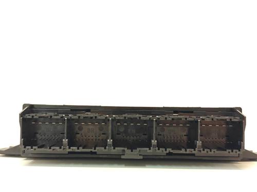 Control unit FORD C-MAX II (DXA/CB7, DXA/CEU) 1.6 TDCi | BP39450193M11 - Image 2