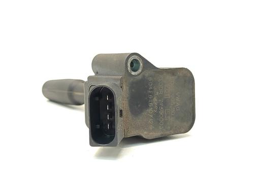 Ignition coil VW UP! (121, 122, BL1, BL2, BL3, 123) 1.0 | BP36515966M94 - Image 2