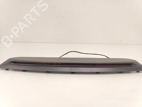 Bremslicht für Bremslicht MERCEDES-BENZ E-CLASS (W213) E 220 d (213.004) (194 hp) 33776908 33776908