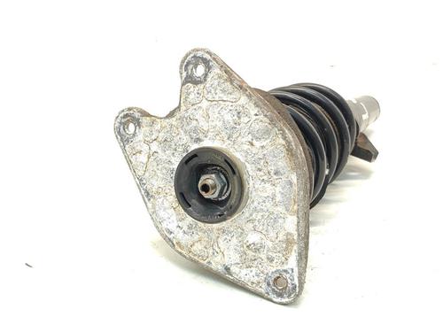 Left front shock absorber BMW i3 (I01) Electric | BP38928794M16 - Image 2