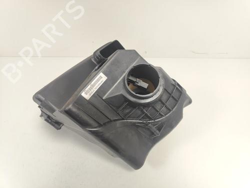 Luftfilter kasse Luftfilter kasse BMW 3 (E90) 318 i (129 hp) 33786394 33786394