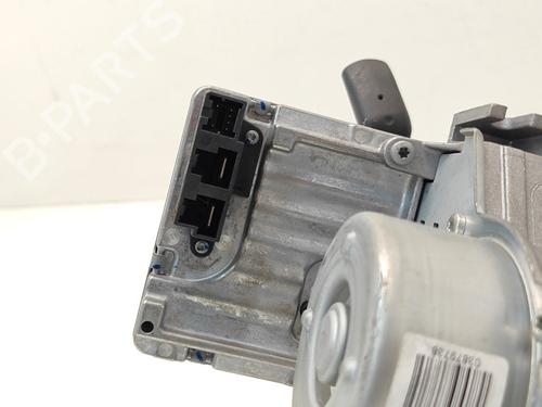 Steering column FORD FIESTA VI (CB1, CCN) 1.25 | BP36640924M21 - Image 4
