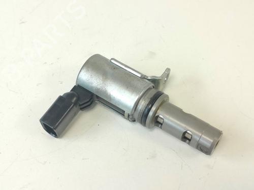 electronic-sensor-vw-golf-vi-5k1-2008-2009-2010-2011-2012-2013-2014-33784780 main image