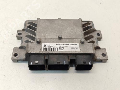 Switch FORD FIESTA VI (CB1, CCN) 1.25 | BP37261948I30 - Image 2
