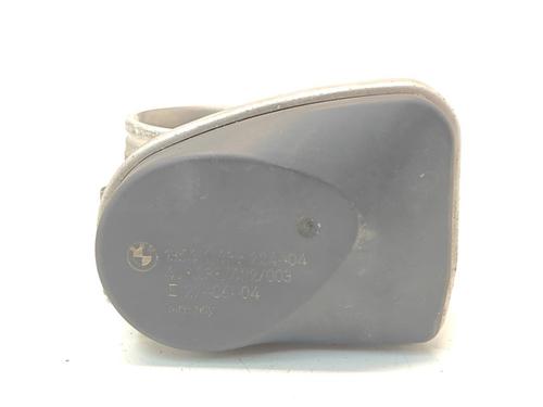 Throttle body BMW 1 (E87) 116 i | BP39658912M82 - Image 4