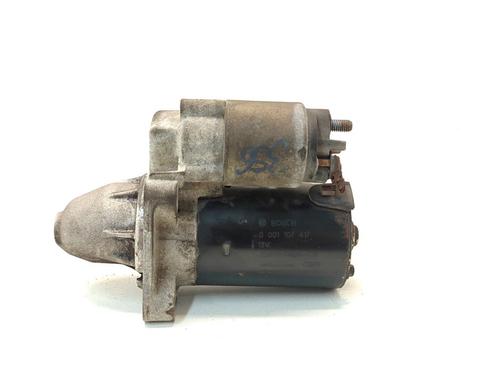starter-ford-fusion-ju_-2002-2003-2004-2005-2006-2007-2008-2009-2010-2011-2012-36964660 main image