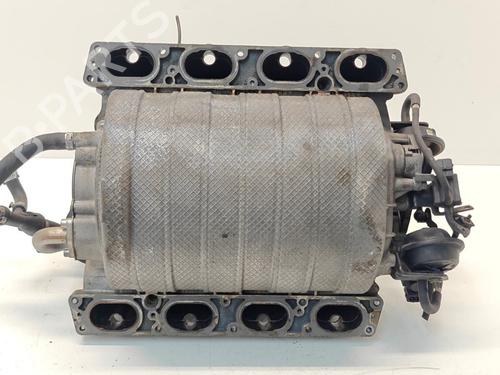 Intake manifold AUDI A8 D3 (4E2, 4E8) 3.7 quattro | BP39570163M70 - Image 6