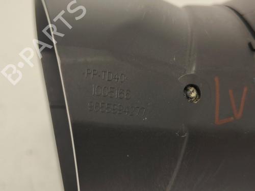  - Image 3