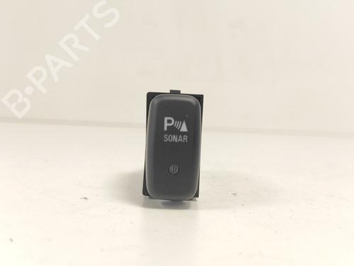 Used Switch Switch MITSUBISHI ASX (GA_W_) 2.0 MIVEC (GA2W) (150 hp) 33778041 33778041