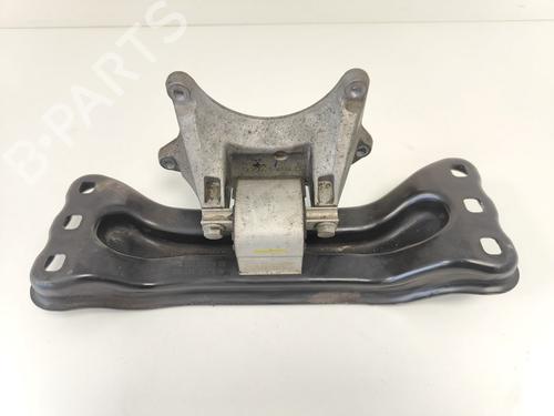 Used Gearbox mount Gearbox mount MERCEDES-BENZ C-CLASS T-Model (S205) C 220 BlueTEC / d (205.204) (170 hp) 33785598 33785598