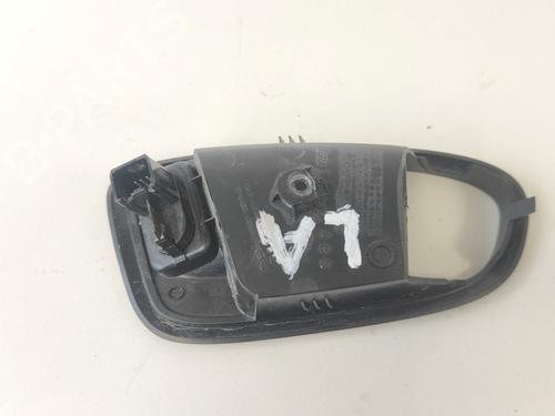 Switch FORD S-MAX (WA6) 2.0 | BP33776382I30 - Image 2