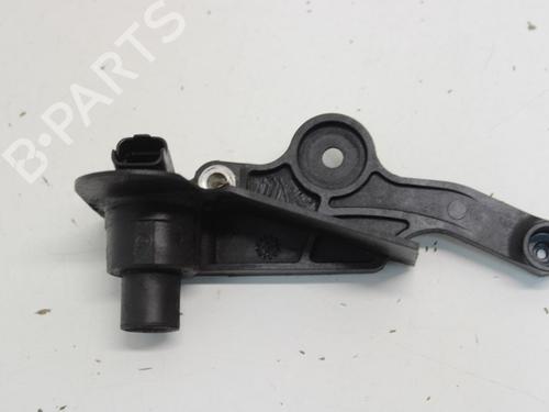Used Electronic sensor Electronic sensor PEUGEOT 207 (WA_, WC_) 1.4 16V (88 hp) 33781181 33781181
