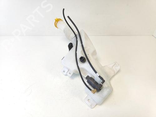 Sprinklertank Sprinklertank JEEP RENEGADE SUV (BU, B1, BV) 1.0 T-GDi (120 hp) 33787168 33787168