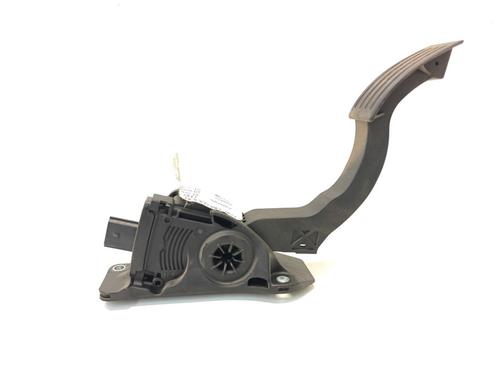Pedal FORD FOCUS III 1.0 EcoBoost | BP36429651I4 - Image 2