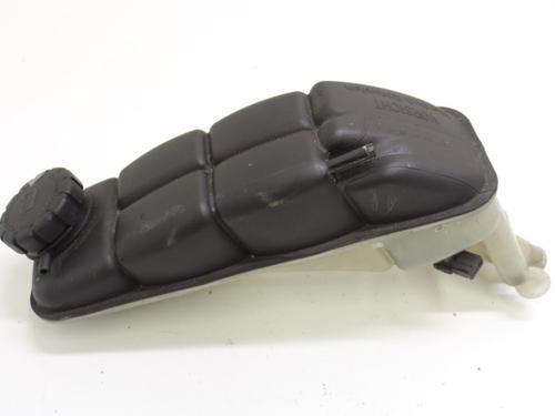 Used Expansion tank Expansion tank MERCEDES-BENZ E-CLASS T-Model (S210) E 420 T (210.272) (279 hp) 33780966 33780966