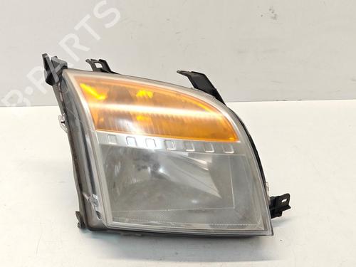 Used Right headlight Right headlight 36964681 36964681