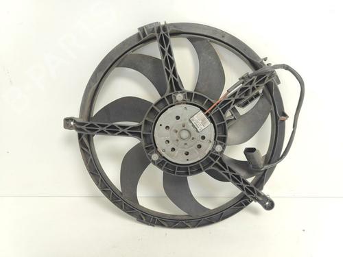 Radiator fan MINI MINI (R56) Cooper | BP33787976M35 - Image 2