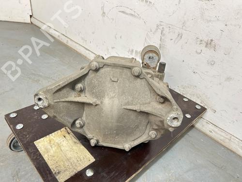 Rear differential MERCEDES-BENZ E-CLASS (W213) E 220 d (213.004) | BP33776816M24 - Image 4