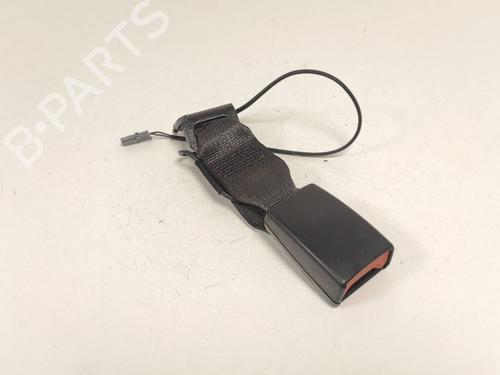 seat-buckle-opel-corsa-e-x15-2014-33777692 main image