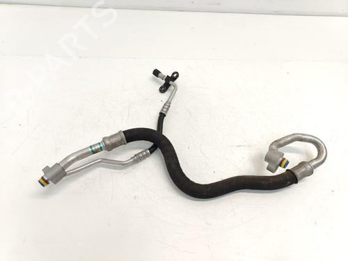 ac-pipe-bmw-1-e87-2003-2004-2005-2006-2007-2008-2009-2010-2011-2012-2013-33782709 main image