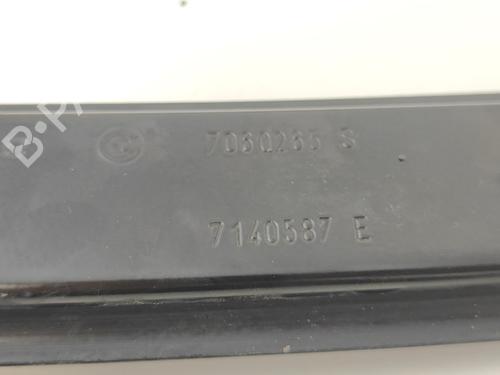 Front left window mechanism BMW 3 (E90) 316 i | BP33785678C22 - Image 5