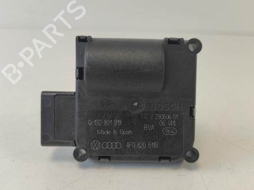 Used Electronic module Electronic module AUDI Q7 (4LB) 3.0 TDI quattro (233 hp) 33784989 33784989