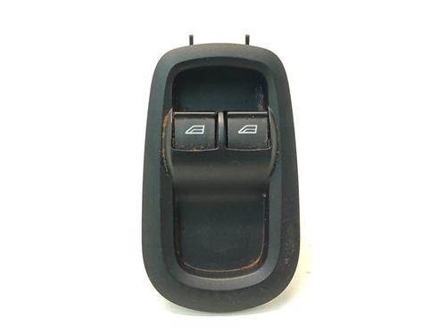 Spak kontakt Spak kontakt FORD TRANSIT V363 Van (FCD, FDD) 2.0 EcoBlue (130 hp) 39695191 39695191
