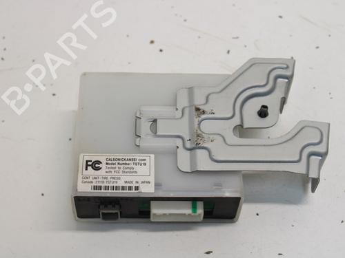 Used Electronic module Electronic module NISSAN MURANO I (Z50) 3.5 4x4 (234 hp) 33781221 33781221