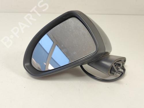 Used Left mirror Left mirror 38798930 38798930