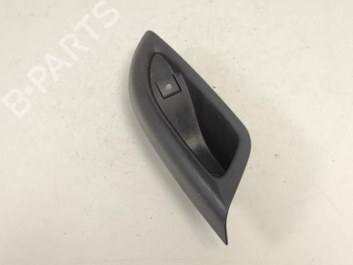 Used Switch Switch OPEL ASTRA K Sports Tourer (B16) 1.6 CDTi (35) (110 hp) 33787624 33787624