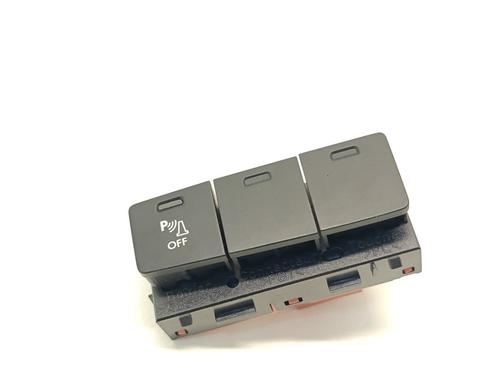 Kombi Kontakt / Stilkkontakt Kombi Kontakt / Stilkkontakt 38614810 38614810