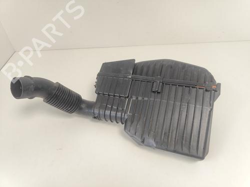 Used Air filter box Air filter box CITROËN C3 III (SX) 1.2 PureTech 82 (83 hp) 33785525 33785525
