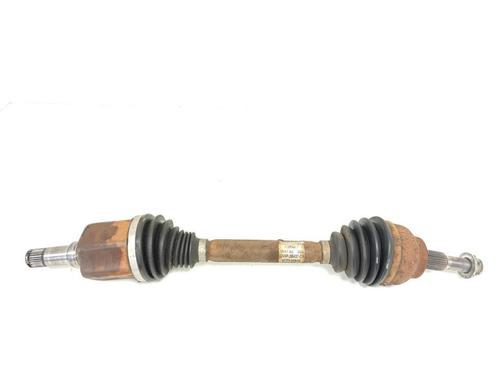 Used Left front driveshaft Left front driveshaft FORD KUGA II (DM2) 1.5 EcoBoost (150 hp) 33791202 33791202