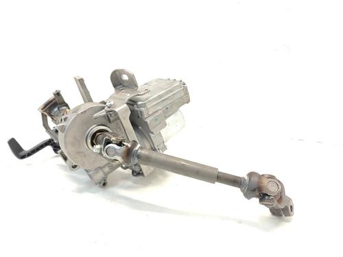 Steering column RENAULT CAPTUR I (J5_, H5_) 0.9 TCe 90 | BP38347228M21 - Image 2