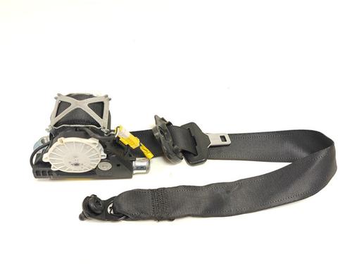 Used Front left seatbelt Front left seatbelt FIAT BRAVO II (198_) 1.4 T-Jet (198AXG1B) (120 hp) 33789135 33789135