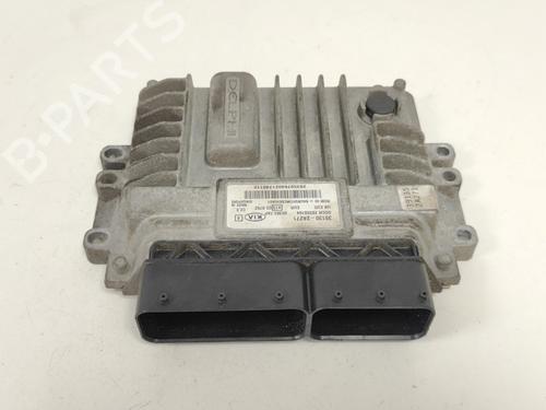 Switch KIA RIO III (UB) 1.1 CRDi | BP33786225I30 - Image 2