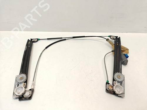 Front right window mechanism MINI MINI (R50, R53) One | BP36640876C23 - Image 4