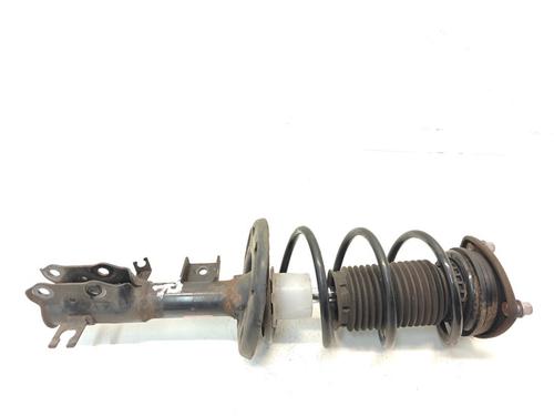 Used Right front shock absorber Right front shock absorber 39210337 39210337