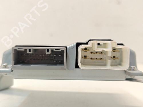 Control unit SUZUKI VITARA (LY) 1.6 (APK 416) | BP38498131M11 - Image 2