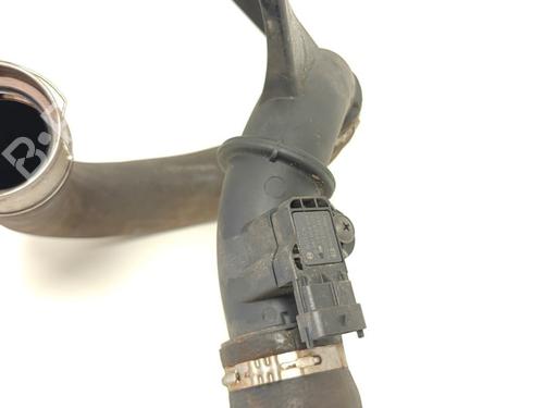 Intercooler pipe OPEL MOKKA / MOKKA X (J13) 1.4 (_76) | BP33789833M127 - Image 3