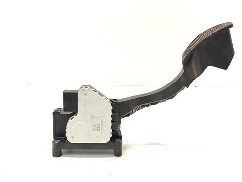 Pedal FIAT 500 (312_) 0.9 (312AXN1A) | BP39516642I4 - Image 2