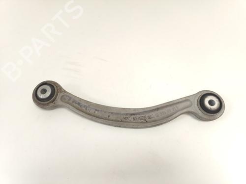 Højre bagtil bærearm Højre bagtil bærearm MERCEDES-BENZ C-CLASS T-Model (S205) C 220 BlueTEC / d (205.204) (170 hp) 33785593 33785593