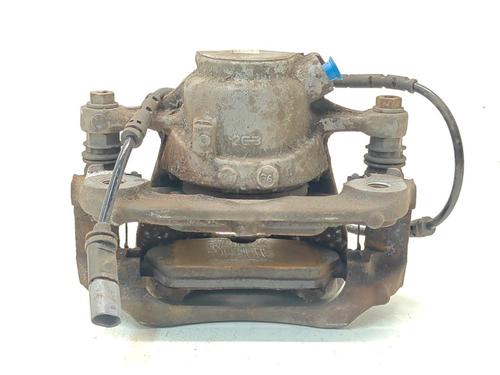 Left front brake caliper BMW i3 (I01) Electric | BP38928798M105 - Image 3