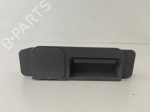 Used Camera Camera MERCEDES-BENZ E-CLASS (W213) E 220 d (213.004) (194 hp) 33776952 33776952