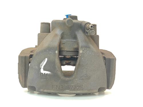 Used Left front brake caliper Left front brake caliper 36832606 36832606