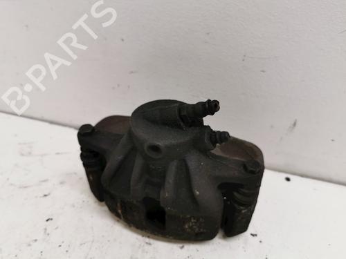 Left front brake caliper CITROËN C3 Pluriel (HB_) 1.6 | BP33778596M105 - Image 2