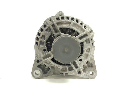 Alternator NISSAN NV200 Van 1.5 dCi 90 (M20, M20N, M20M) | BP33790028M7 - Image 2