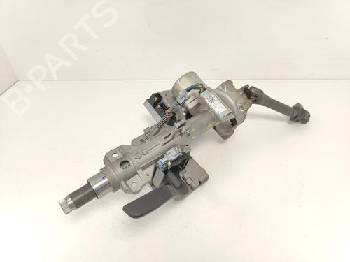 Used Steering column Steering column VW UP! (121, 122, BL1, BL2, BL3, 123) 1.0 (60 hp) 33777491 33777491